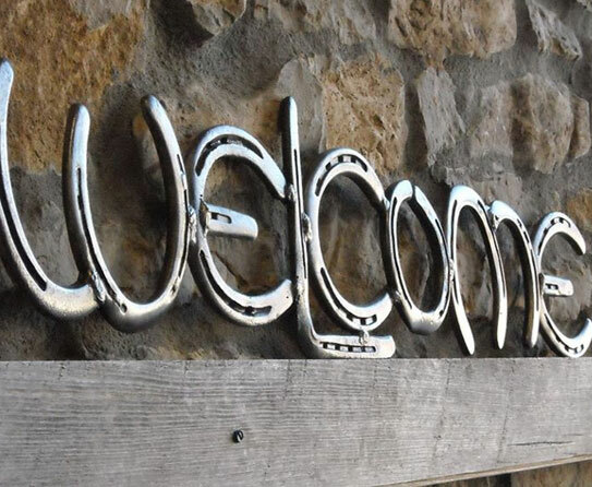 ODZNAKI JEŹDZIECKIE w KJ HUZAR