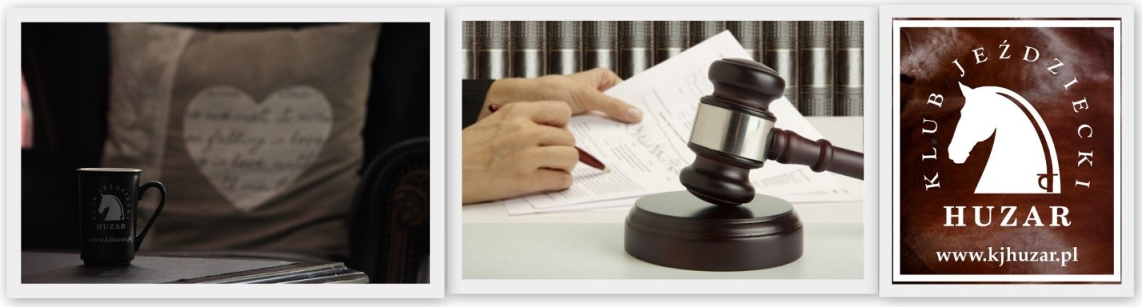 ZAPISY, REZERWACJA I PŁATNOŚCI – OBOZY JEŹDZIECKIE KJ HUZAR