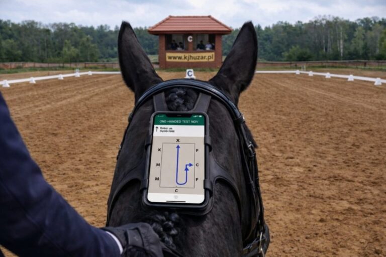 Organizacja odznak, odznaki PZJ, egzamin na odznakę PZJ