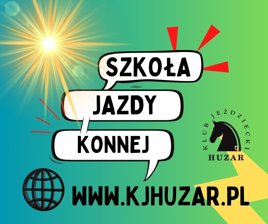 RUSZAJĄ