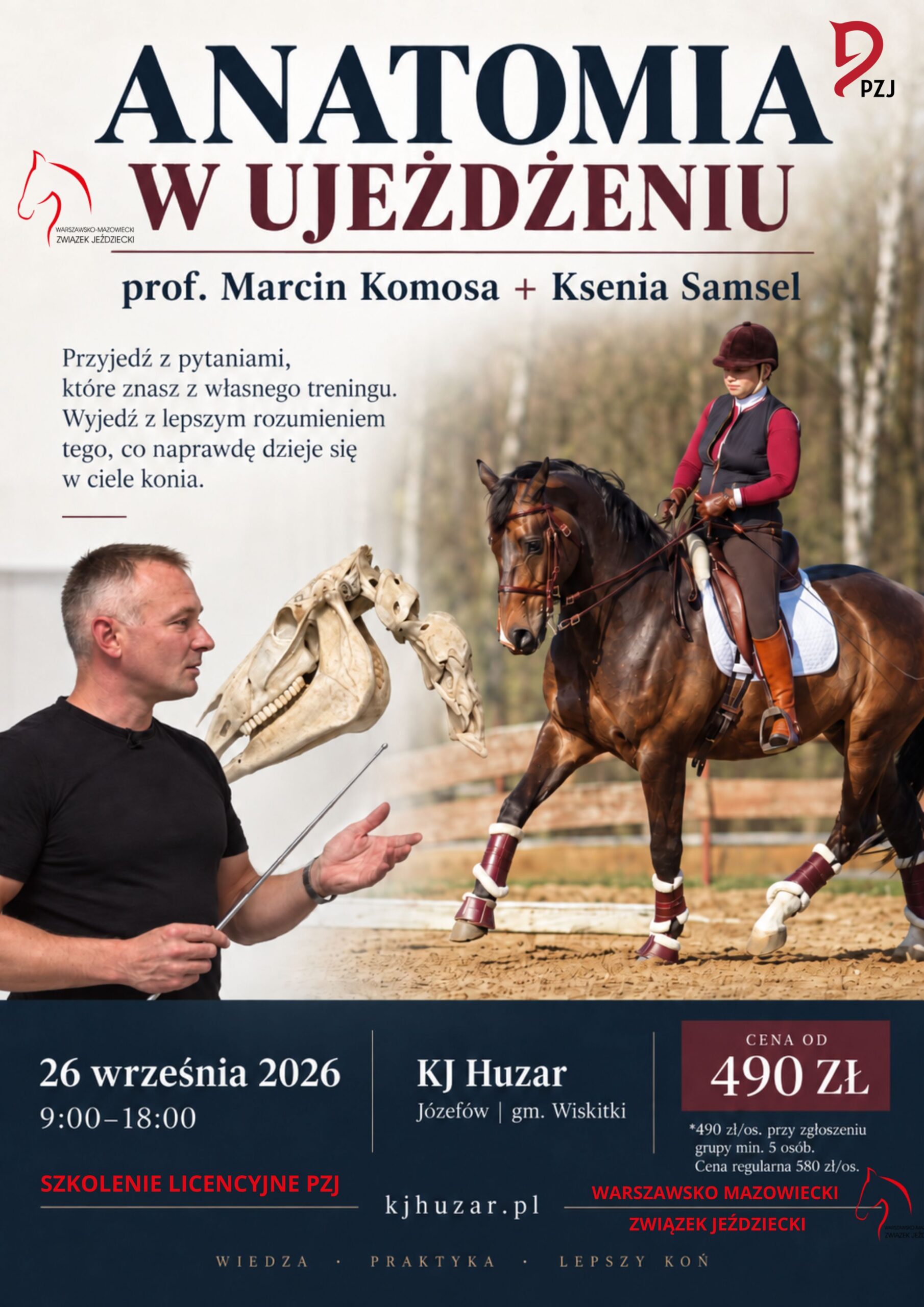 SZKOLENIE